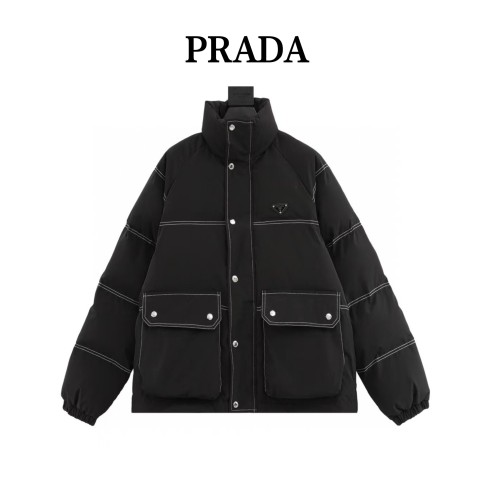  Clothes Prada 321