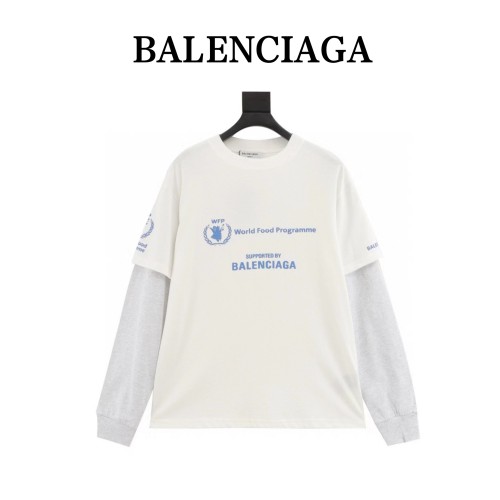  Clothes Balenciaga 894