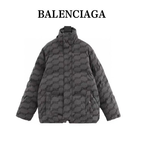  Clothes Balenciaga 908