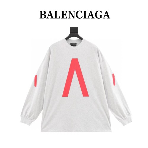  Clothes Balenciaga 893