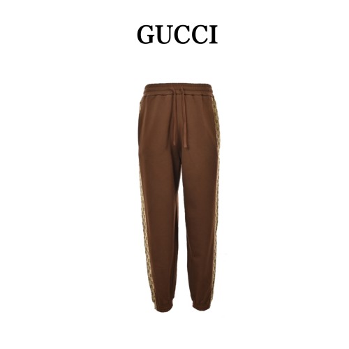 Clothes Gucci 205
