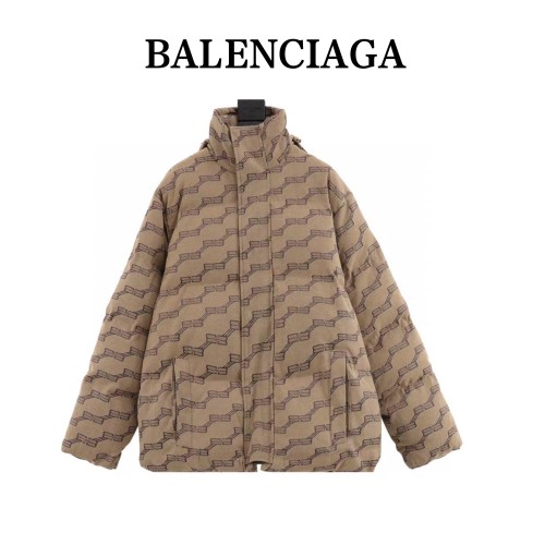  Clothes Balenciaga 909