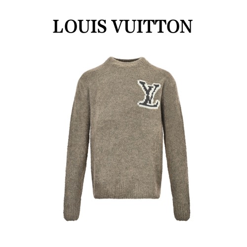  Clothes Louis Vuitton 1250 