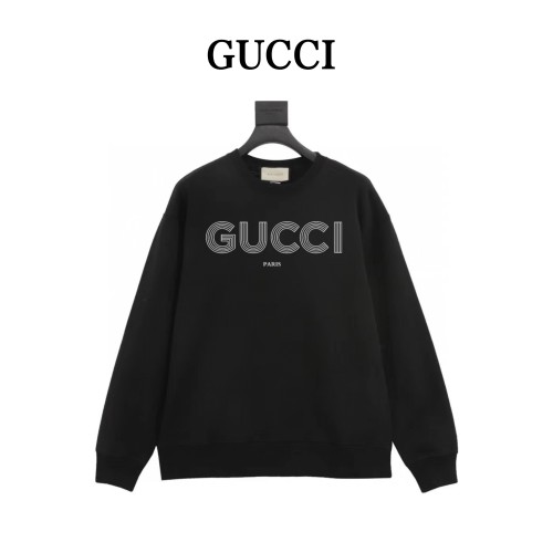  Clothes Gucci 208