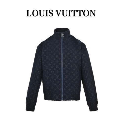  Clothes Louis Vuitton 1249