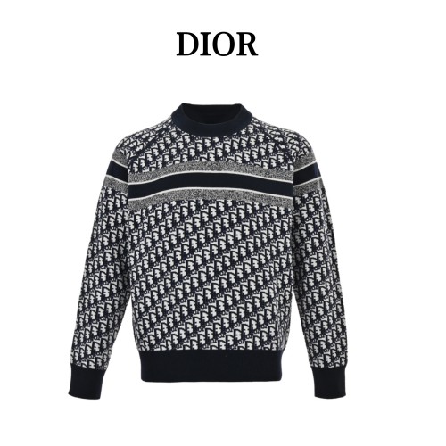  Clothes DIOR 561