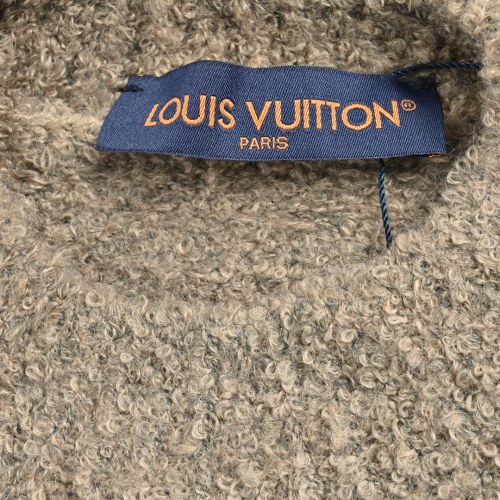 Clothes Louis Vuitton 1250 