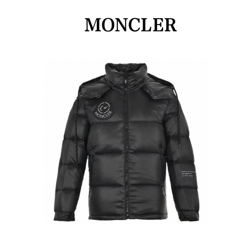  Clothes Moncler 287
