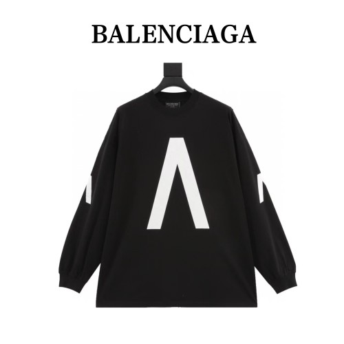  Clothes Balenciaga 892