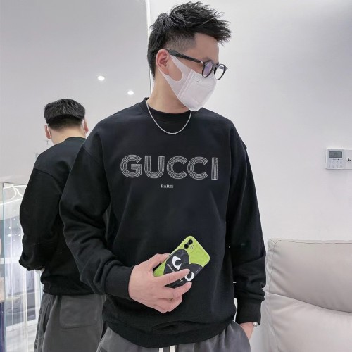  Clothes Gucci 208