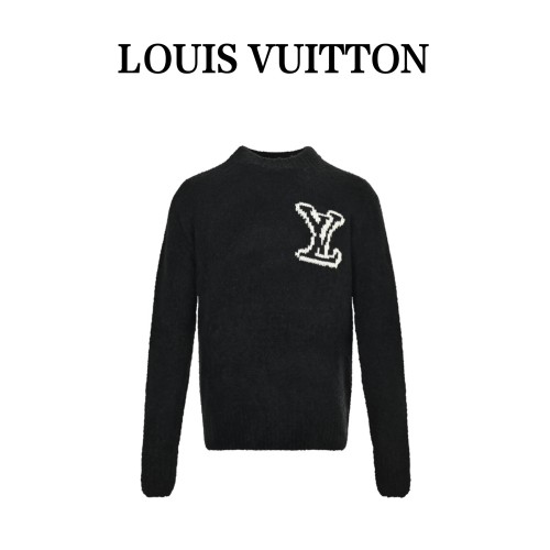 Clothes Louis Vuitton 1250