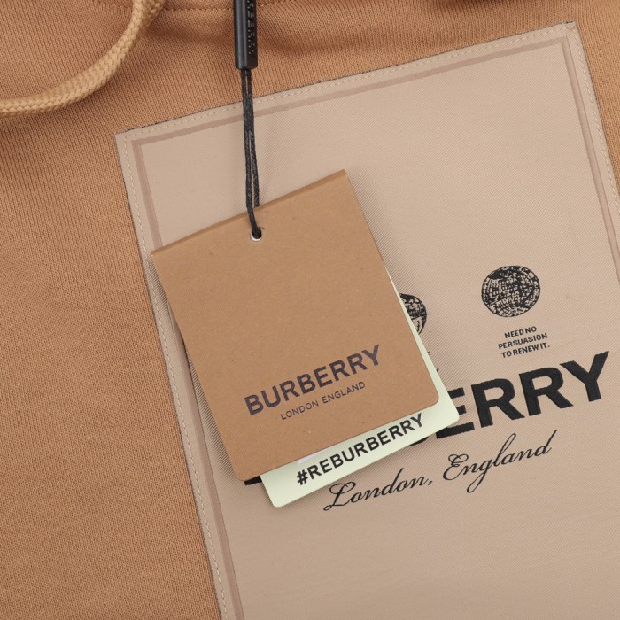 Clothes Burberry 758