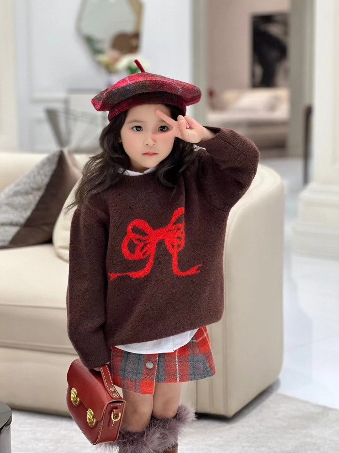 Collectibles Kids Clothes