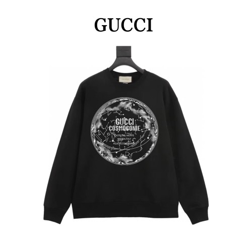  Clothes Gucci 233