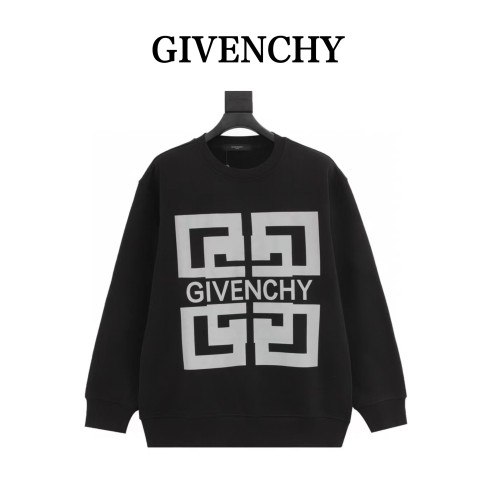  Clothes Givenchy 322