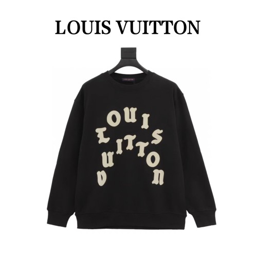 Clothes Louis Vuitton 1265