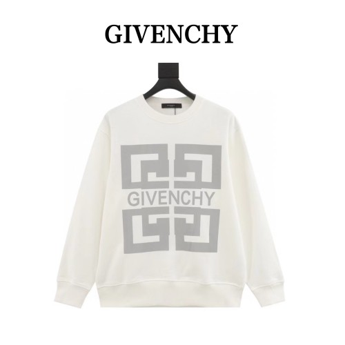Clothes Givenchy 323