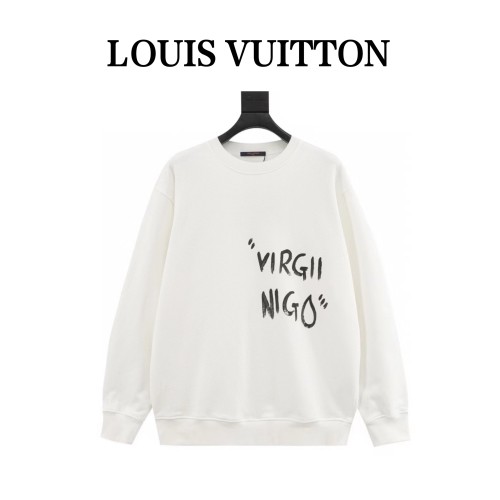Clothes Louis Vuitton 1268