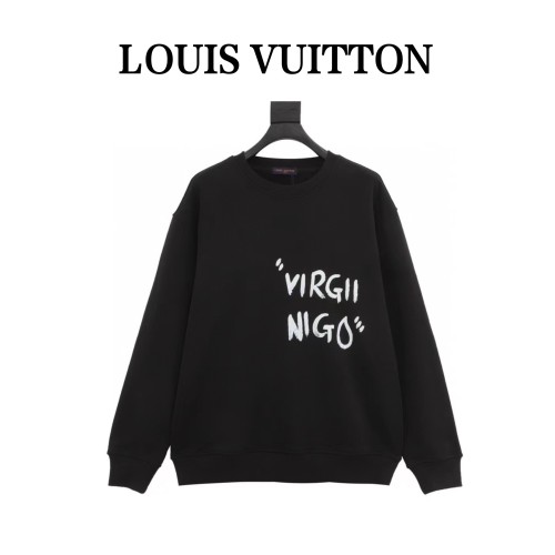  Clothes Louis Vuitton 1267