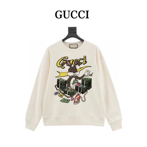 Clothes Gucci 232