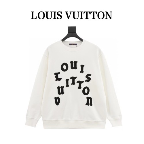  Clothes Louis Vuitton 1266