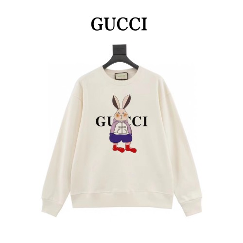  Clothes Gucci 230