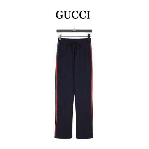  Clothes Gucci 237