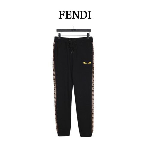  Clothes Fendi 305