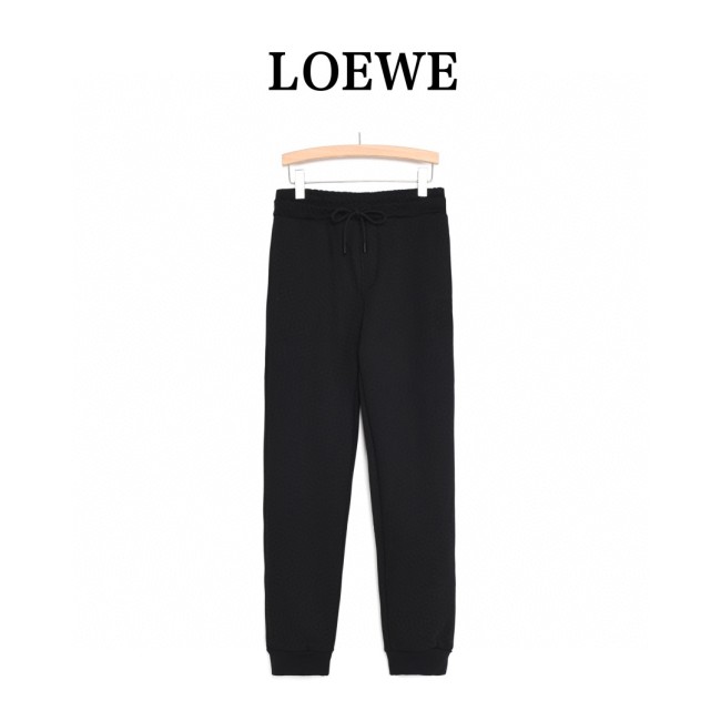  Clothes LOEWE 262