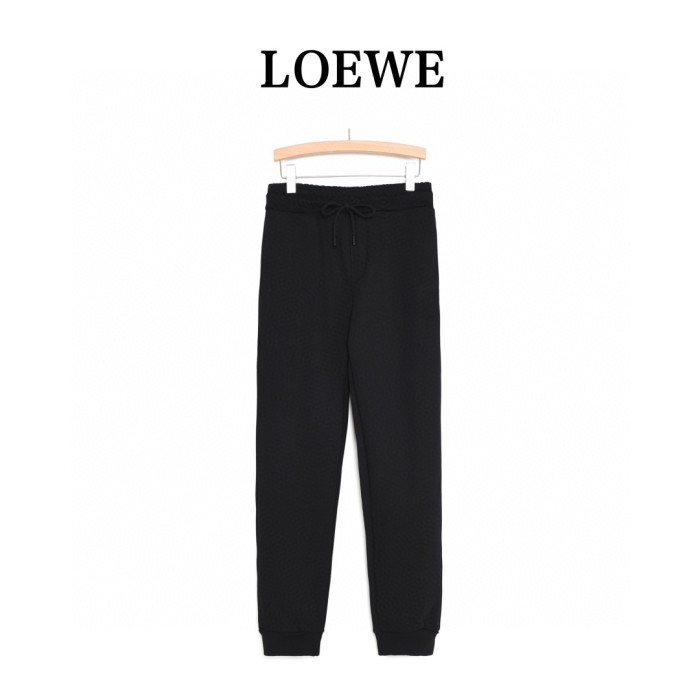  Clothes LOEWE 262