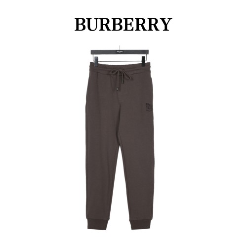  Clothes Burberry 765