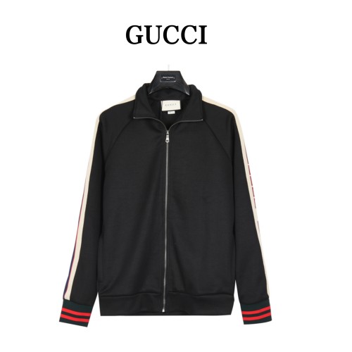  Clothes Gucci 245