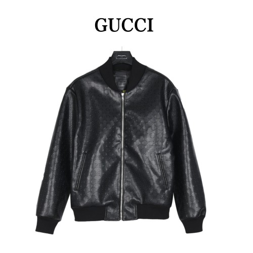  Clothes Gucci 240