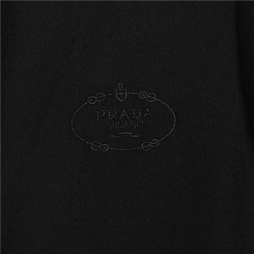  Clothes Prada 329
