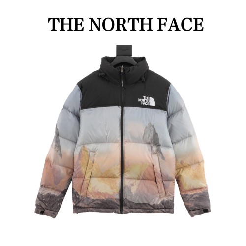  Clothes The North Face 501