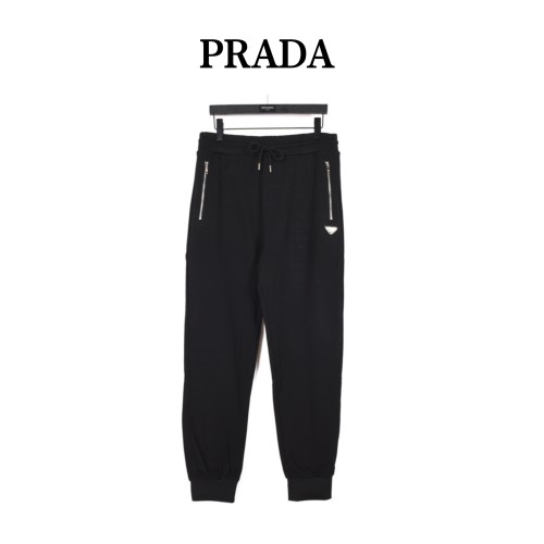  Clothes Prada 330