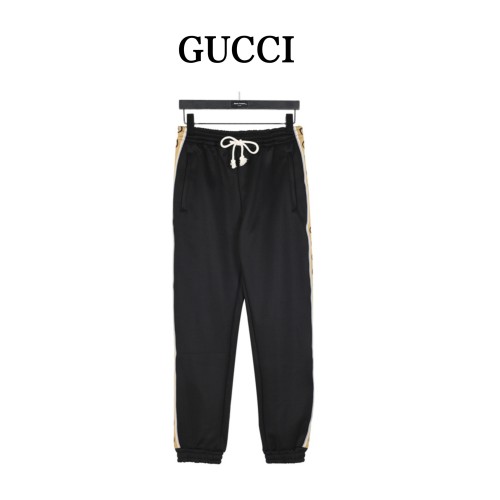 Clothes Gucci 244