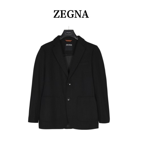 Clothes Zegna 19