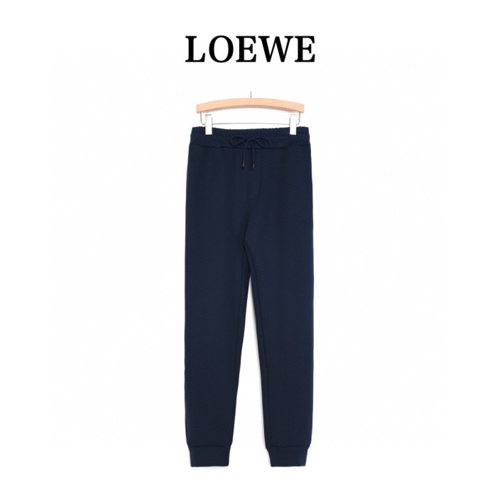  Clothes LOEWE 262