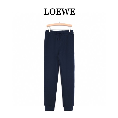  Clothes LOEWE 262