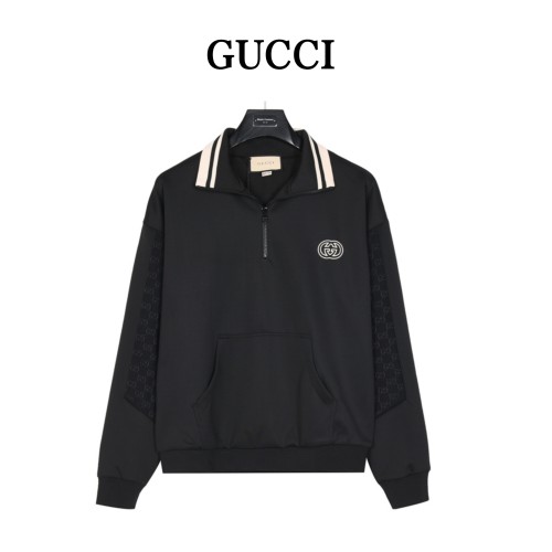  Clothes Gucci 241
