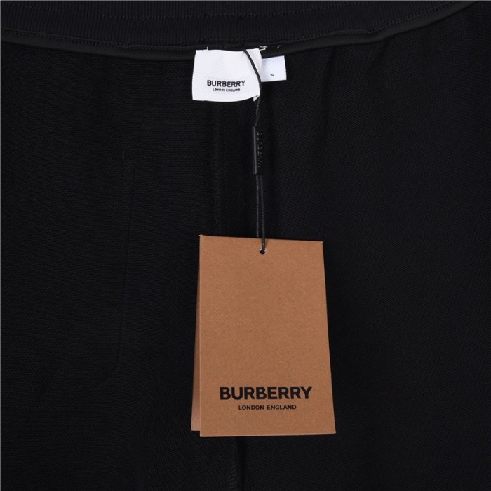  Clothes Burberry 766
