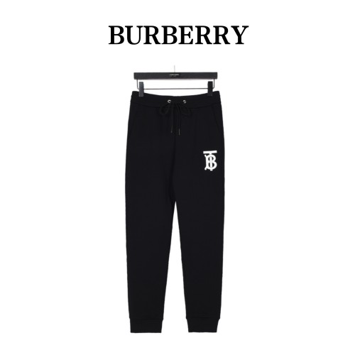  Clothes Burberry 766