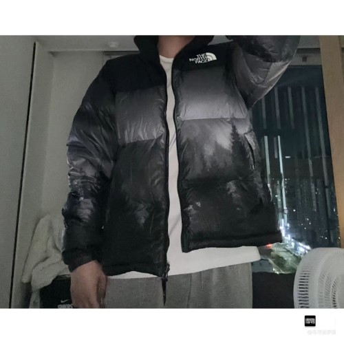  Clothes The North Face 500