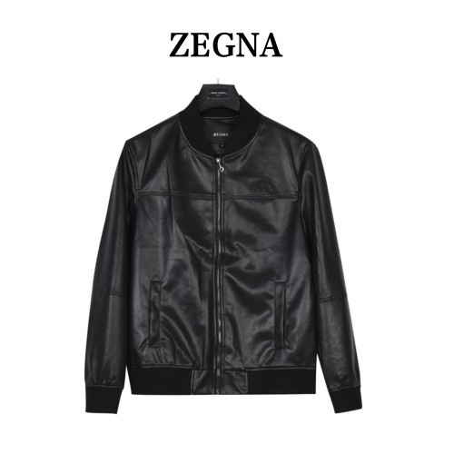 Clothes Zegna 18