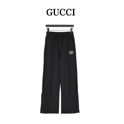  Clothes Gucci 242