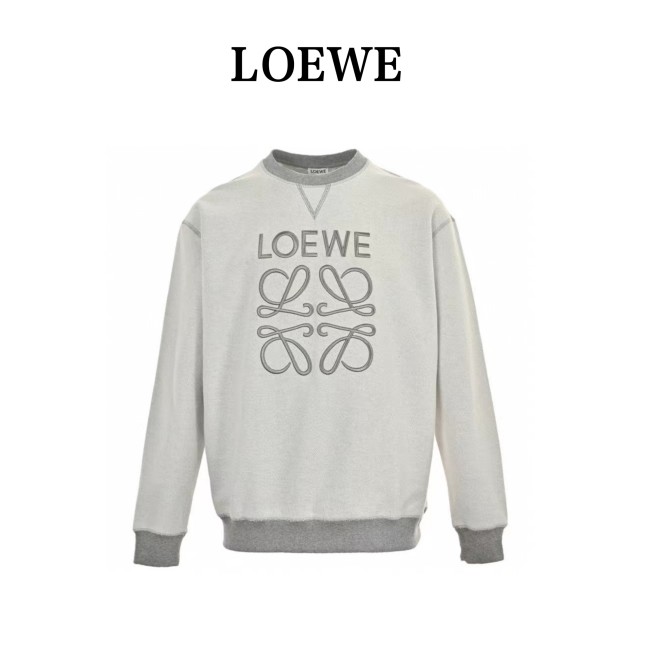  Clothes LOEWE 263