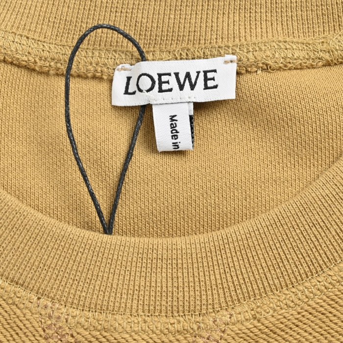  Clothes LOEWE 264