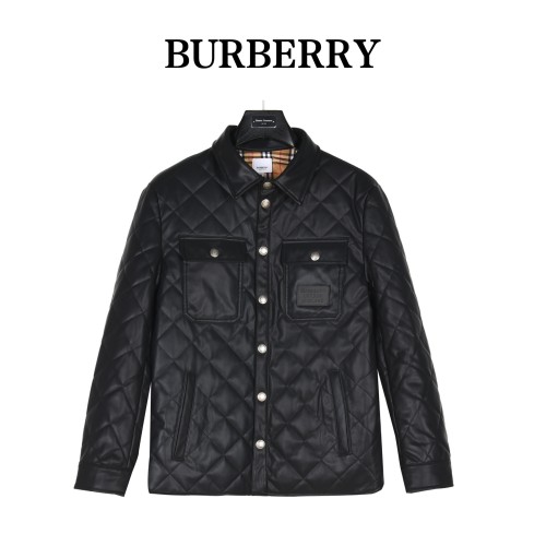  Clothes Burberry 769