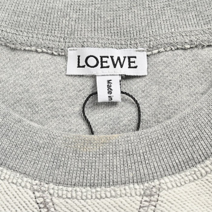  Clothes LOEWE 263